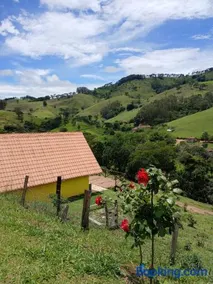 Recanto das Maritacas - Image 2