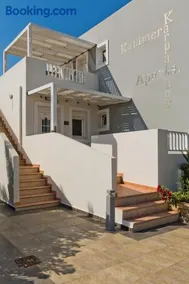 Kalimera Karpathos Exclusive Villas - Image 2