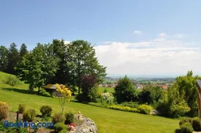 Allpano Pension und Ferienwohnungen - Image 5