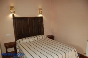 Casita del jardin - Image 4