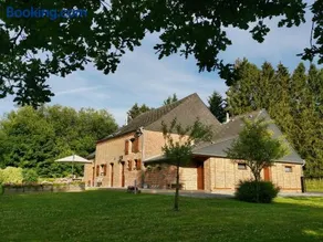 La Croix Bala - Image 1