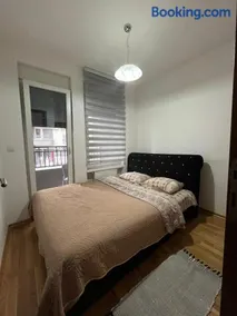 MSApartments - Image 5