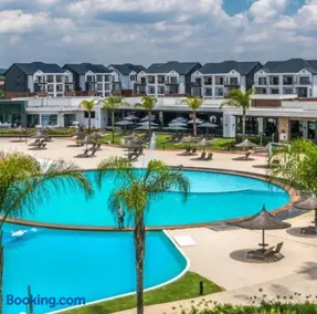 Bookings At The Blyde Crystal Lagoon - Image 2