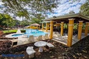 Villa Jr 4, Piscina 24h y Relax, SJO Airport 80min - Image 3