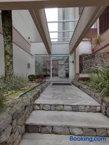 Apto Centro Floripa 04 - Image 2