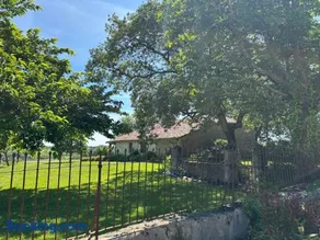Detached holidayhome with swimming pool, 3 bedrooms - Image 1
