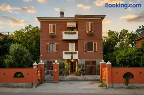 B&B Villa Firefly - Image 1