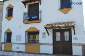 El Olivo del Moreno - Image 2