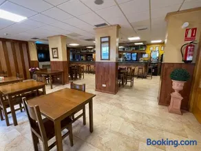 Hostal El Corzo - Image 3