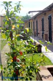 Agriturismo Sentiero delle Fiabe - Image 2