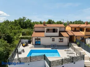 Villa Nina - Image 3
