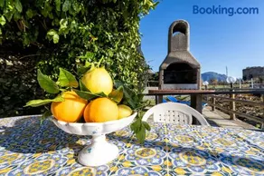 Torre di Amalfi - holiday house - Image 2