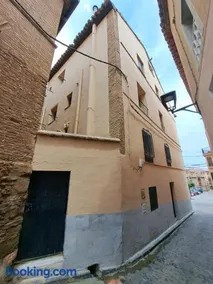 Casa SAN MIGUEL en Tarazona - Image 5