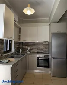 Emily's House - Image 3