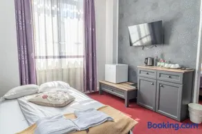 Vila 18 Hotel Boutique - Image 2