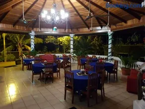 Hotel Grosseto Palma Real - Image 3
