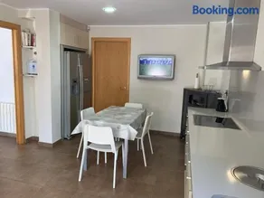 Villa olivella - Image 2