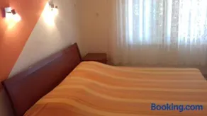 Apartments Branka - Image 3