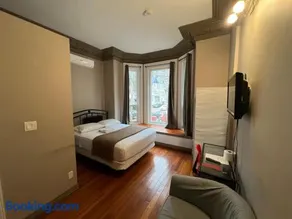 Klaus Guesthouse - Image 4