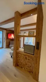 Alpine Lodge Brixen - Image 3