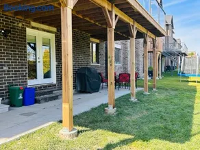 Rita's Kunjo - 2BR, 3BD, 2WR, Full Ktchn, Living - Image 5