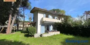 Casa Cianchi - Image 1