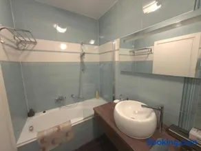 Tihany Panoráma Apartman - Image 3