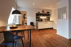 Guesthouse Bärenbad - Image 4