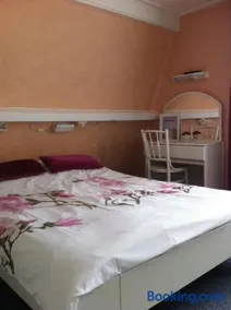 Hotel Brinkzicht - Image 3