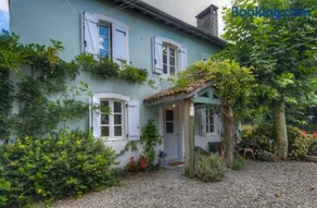 Maison de la riviere - Image 1