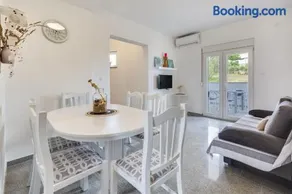 APARTMENT LanaTea ***SEA VIEW*** - Image 4