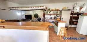 Los Ahijaderos de Tus - Image 3