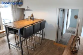 Luxe woonboot unieke locatie Friesland Âlde Feanen - Image 2