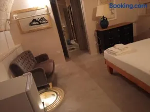 B&B di Pino Conte - Image 1