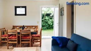Ferienwohnung - Image 3