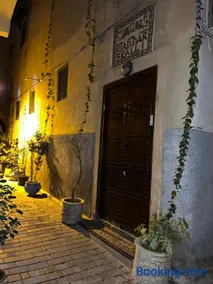 Riad Dar Skalli & SPA - Image 3