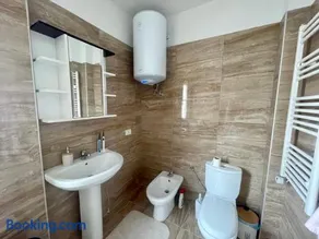 S&E Apartment - Image 4
