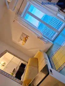 Casa Vista Mare - Image 2