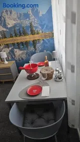 Relax Corner - Image 3