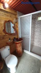 Buena Vista Ecohotel - Image 3