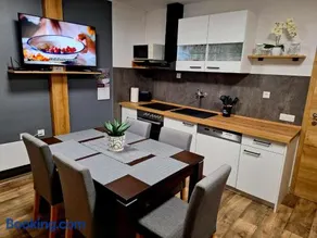 Cherry House - Image 1