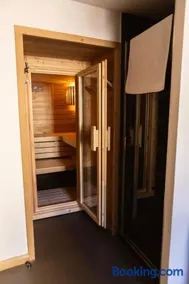 Ouréa Gîte de 15 personnes - Image 2