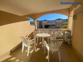 Eco tourist - Image 5