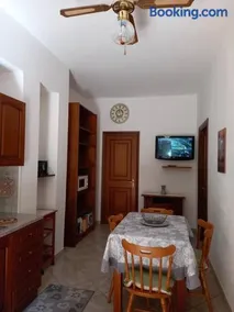 Domus Shardana - Image 2