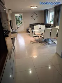 APARTAMENT WŁODEK - Image 5