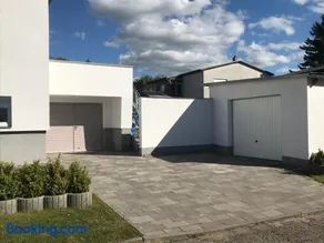 Ferienhaus an der Ostsee - Image 4