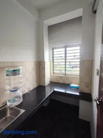 Green Garden Apartments - Image 2