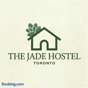 The Jade Guesthouse - Image 1