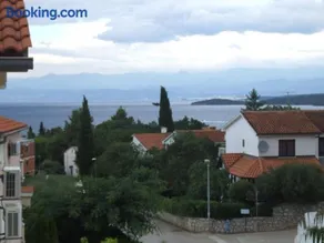 Apartman Helen - Image 1