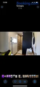 Gîte Bien Etre - Image 4